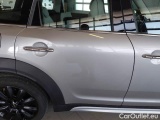  Mini  Countryman MINI  / 2020 / 5P / BERLINA COOPER ALL4 CLASSIC DCT #33