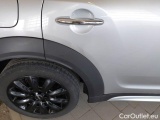  Mini  Countryman MINI  / 2020 / 5P / BERLINA COOPER ALL4 CLASSIC DCT #37
