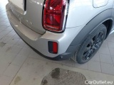  Mini  Countryman MINI  / 2020 / 5P / BERLINA COOPER ALL4 CLASSIC DCT #39