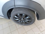  Mini  Countryman MINI  / 2020 / 5P / BERLINA COOPER ALL4 CLASSIC DCT #41