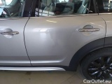  Mini  Countryman MINI  / 2020 / 5P / BERLINA COOPER ALL4 CLASSIC DCT #44