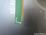  Mini  Countryman MINI  / 2020 / 5P / BERLINA COOPER ALL4 CLASSIC DCT #45