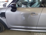  Mini  Countryman MINI  / 2020 / 5P / BERLINA COOPER ALL4 CLASSIC DCT #46