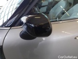  Mini  Countryman MINI  / 2020 / 5P / BERLINA COOPER ALL4 CLASSIC DCT #48