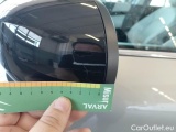  Mini  Countryman MINI  / 2020 / 5P / BERLINA COOPER ALL4 CLASSIC DCT #49