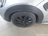  Mini  Countryman MINI  / 2020 / 5P / BERLINA COOPER ALL4 CLASSIC DCT #50