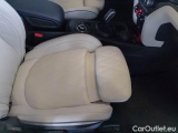  Mini  Countryman MINI  / 2020 / 5P / BERLINA COOPER ALL4 CLASSIC DCT #58