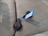  Mini  Countryman MINI  / 2020 / 5P / BERLINA COOPER ALL4 CLASSIC DCT #60