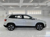  Skoda  Karoq SKODA  / 2017 / 5P / SUV 2.0 TDI 85KW EVO SCR EXECUTIVE DSG #7