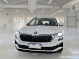  Skoda  Karoq SKODA  / 2017 / 5P / SUV 2.0 TDI 85KW EVO SCR EXECUTIVE DSG #6