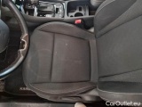  Skoda  Karoq SKODA  / 2017 / 5P / SUV 2.0 TDI 85KW EVO SCR EXECUTIVE DSG #12