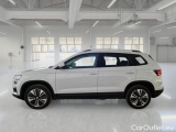 Skoda  Karoq SKODA  / 2017 / 5P / SUV 2.0 TDI 85KW EVO SCR EXECUTIVE DSG #8