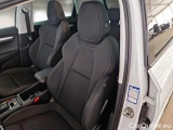  Skoda  Karoq SKODA  / 2017 / 5P / SUV 2.0 TDI 85KW EVO SCR EXECUTIVE DSG #11