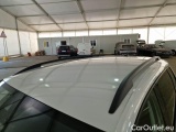  Skoda  Karoq SKODA  / 2017 / 5P / SUV 2.0 TDI 85KW EVO SCR EXECUTIVE DSG #9
