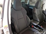  Skoda  Karoq SKODA  / 2017 / 5P / SUV 2.0 TDI 85KW EVO SCR EXECUTIVE DSG #13