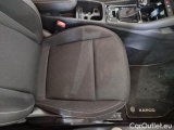  Skoda  Karoq SKODA  / 2017 / 5P / SUV 2.0 TDI 85KW EVO SCR EXECUTIVE DSG #14