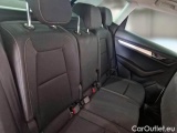  Skoda  Karoq SKODA  / 2017 / 5P / SUV 2.0 TDI 85KW EVO SCR EXECUTIVE DSG #15