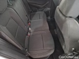  Skoda  Karoq SKODA  / 2017 / 5P / SUV 2.0 TDI 85KW EVO SCR EXECUTIVE DSG #16
