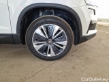  Skoda  Karoq SKODA  / 2017 / 5P / SUV 2.0 TDI 85KW EVO SCR EXECUTIVE DSG #17