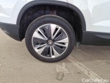  Skoda  Karoq SKODA  / 2017 / 5P / SUV 2.0 TDI 85KW EVO SCR EXECUTIVE DSG #18