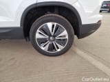  Skoda  Karoq SKODA  / 2017 / 5P / SUV 2.0 TDI 85KW EVO SCR EXECUTIVE DSG #19