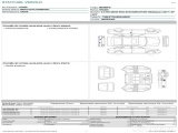 Skoda  Karoq SKODA  / 2017 / 5P / SUV 2.0 TDI 85KW EVO SCR EXECUTIVE DSG #21