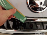  Skoda  Karoq SKODA  / 2017 / 5P / SUV 2.0 TDI 85KW EVO SCR EXECUTIVE DSG #25