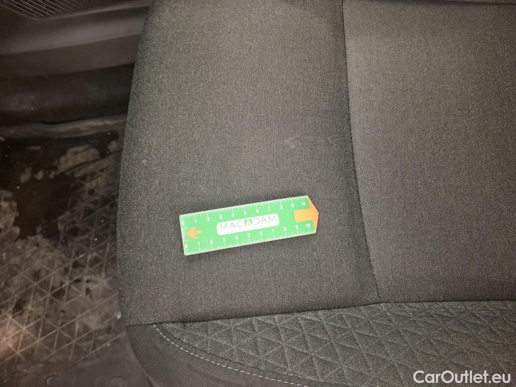  Renault  Clio  V Business  1.6 E-TECH Hybrid 140CV BVA6 E6d / TRANSFO VP/VF #14