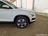  Skoda  Karoq SKODA  / 2017 / 5P / SUV 2.0 TDI 85KW EVO SCR EXECUTIVE DSG #29