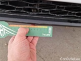  Skoda  Karoq SKODA  / 2017 / 5P / SUV 2.0 TDI 85KW EVO SCR EXECUTIVE DSG #28