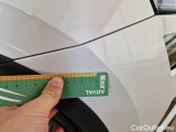  Skoda  Karoq SKODA  / 2017 / 5P / SUV 2.0 TDI 85KW EVO SCR EXECUTIVE DSG #30