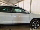  Skoda  Karoq SKODA  / 2017 / 5P / SUV 2.0 TDI 85KW EVO SCR EXECUTIVE DSG #31