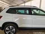  Skoda  Karoq SKODA  / 2017 / 5P / SUV 2.0 TDI 85KW EVO SCR EXECUTIVE DSG #33