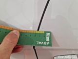  Skoda  Karoq SKODA  / 2017 / 5P / SUV 2.0 TDI 85KW EVO SCR EXECUTIVE DSG #34