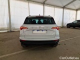  Skoda  Karoq SKODA  / 2017 / 5P / SUV 2.0 TDI 85KW EVO SCR EXECUTIVE DSG #37