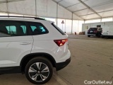  Skoda  Karoq SKODA  / 2017 / 5P / SUV 2.0 TDI 85KW EVO SCR EXECUTIVE DSG #41