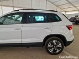  Skoda  Karoq SKODA  / 2017 / 5P / SUV 2.0 TDI 85KW EVO SCR EXECUTIVE DSG #43