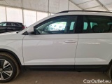  Skoda  Karoq SKODA  / 2017 / 5P / SUV 2.0 TDI 85KW EVO SCR EXECUTIVE DSG #45