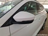  Skoda  Karoq SKODA  / 2017 / 5P / SUV 2.0 TDI 85KW EVO SCR EXECUTIVE DSG #51