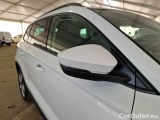  Skoda  Karoq SKODA  / 2017 / 5P / SUV 2.0 TDI 85KW EVO SCR EXECUTIVE DSG #53