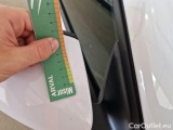  Skoda  Karoq SKODA  / 2017 / 5P / SUV 2.0 TDI 85KW EVO SCR EXECUTIVE DSG #54