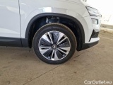  Skoda  Karoq SKODA  / 2017 / 5P / SUV 2.0 TDI 85KW EVO SCR EXECUTIVE DSG #55