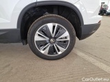  Skoda  Karoq SKODA  / 2017 / 5P / SUV 2.0 TDI 85KW EVO SCR EXECUTIVE DSG #59
