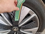  Skoda  Karoq SKODA  / 2017 / 5P / SUV 2.0 TDI 85KW EVO SCR EXECUTIVE DSG #56