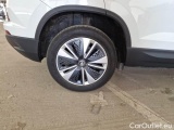  Skoda  Karoq SKODA  / 2017 / 5P / SUV 2.0 TDI 85KW EVO SCR EXECUTIVE DSG #57