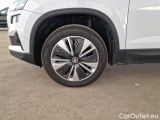  Skoda  Karoq SKODA  / 2017 / 5P / SUV 2.0 TDI 85KW EVO SCR EXECUTIVE DSG #61