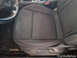  Skoda  Karoq SKODA  / 2017 / 5P / SUV 2.0 TDI 85KW EVO SCR EXECUTIVE DSG #63