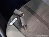  Volkswagen  Polo VOLKSWAGEN  / 2021 / 5P / BERLINA 1.0 TSI STYLE #6