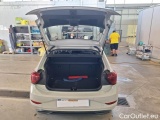  Volkswagen  Polo VOLKSWAGEN  / 2021 / 5P / BERLINA 1.0 TSI STYLE #7