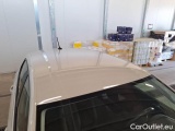  Volkswagen  Polo VOLKSWAGEN  / 2021 / 5P / BERLINA 1.0 TSI STYLE #11